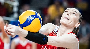 Türkiye-Dominik Cumhuriyeti