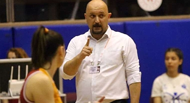 Ataman Güneyligil'e büyük saygısızlık
