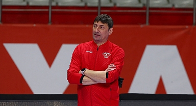 Kamil Söz de THY ile yollarını ayırdı