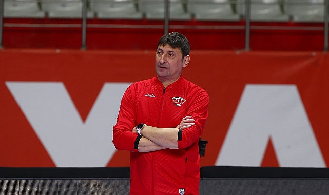 Kamil Söz de THY ile yollarını ayırdı