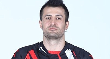 Spor Toto, Sercan Yüksel Bıdak ile sözleşme yeniledi
