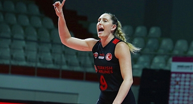 THY'den bir teşekkür de Kingdon'a