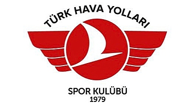 Türk Hava Yolları Genç Yıldızlarını arıyor