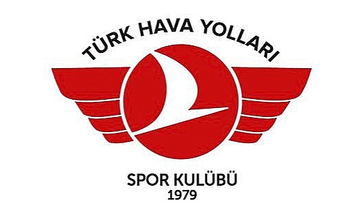 Türk Hava Yolları Genç Yıldızlarını arıyor