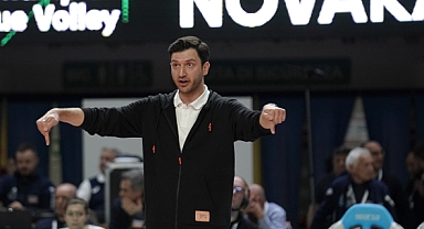 Ferhat Akbaş, yeni sezon öncesi iddialı