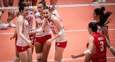 Genç Sultanlar 2'de 2 yaptı