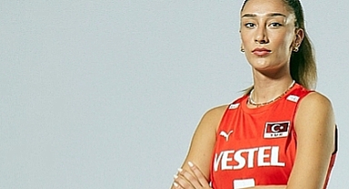 Hande Baladın: Polonya'yı yenecek güce sahibiz