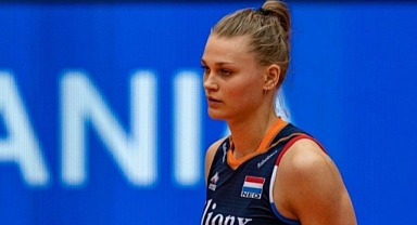 Nika Daalderop Igor Gorgonzola Novara'ya geri mi dönüyor?