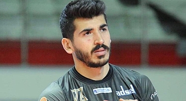 ÖZEL HABER | Salih Özdemir Bigadiç yolunda
