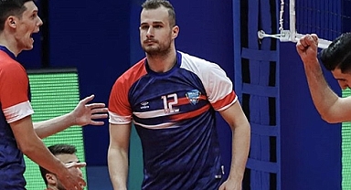 Yüksel Mandıracı Gaziantep Gençlik Spor'da