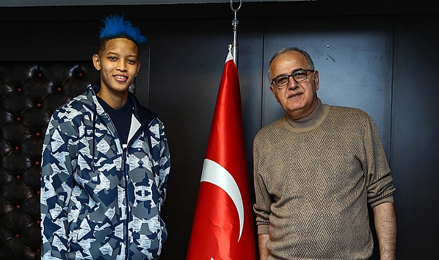 Akif Üstündağ: ''10 gün içinde Vargas'ı, Malatya'ya götüreceğiz''