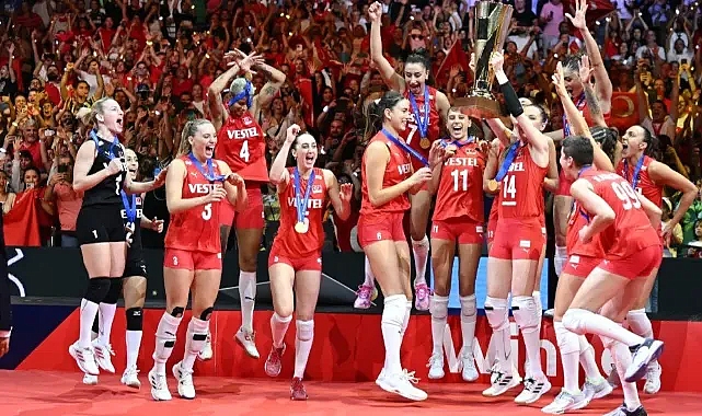 Avrupa Şampiyonluğu dünya basınında
