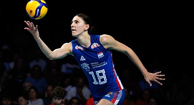 Boskovic'den merak edilen final yorumu: