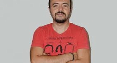 Deneyimli pasör Nazilli Belediyesi'nde
