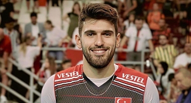 Efe Bayram takımıyla antrenmanlara başlayacak