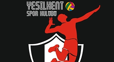 Erzin'den yeni sezon bilgilendirmesi
