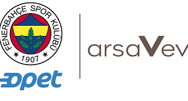 Fenerbahçe Opet'e yeni sponsor