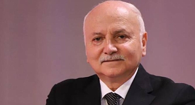 Gürsoy Fındık, Filenin Sultanlarını unutmadı