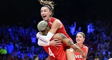 Hande Baladın'ı tehdit eden sanığa tahliye