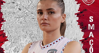 Hava Aşık ile yeniden