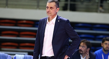 ''Kazan'daki kulübün organizasyonunun çok daha iyi olduğunu söyleyebilirim''