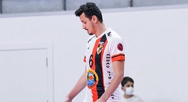 Kemal Can Sunay, Sorgun ile devam ediyor