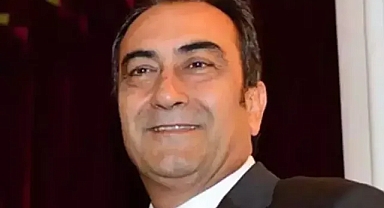 Mehmet Cibara'dan 2026 Avrupa Şampiyonası finali için öneri