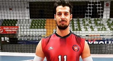 Muhammed Esat Avcı yeni takımında