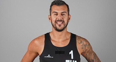 ÖZEL | Murat Giginoğlu Serik Belediyespor ile anlaştı