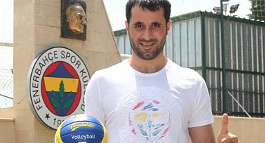 ÖZEL | İbrahim Emet Türşad'da