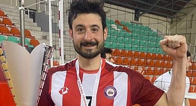 Özgür Ramis Ali’nin yeni takımı belli oldu