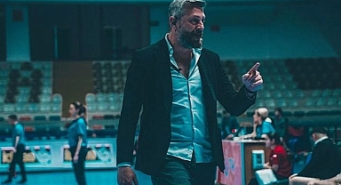 Akif Gürgen: Çok önemli bir galibiyet aldık