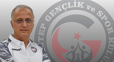 Ali Bağcı: Oyun kalitemizi artırarak ilerliyoruz