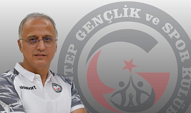 Ali Bağcı: Oyun kalitemizi artırarak ilerliyoruz