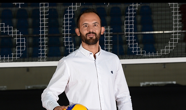 ''Altekma Akademi'de hayat var''