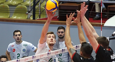 Bursa Büyükşehir Belediyespor sezonu Develi Belediyespor maçıyla açıyor