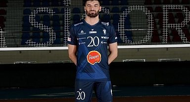 Daha da gelişeceğiz