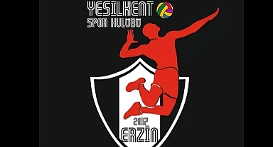 Erzin'de isim değişikliği