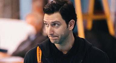 Ferhat Akbaş: