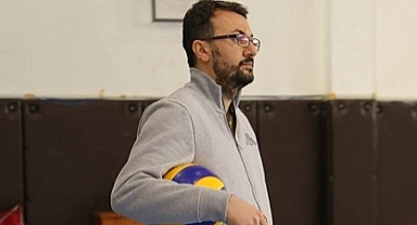 Fikret Ayan: Extra bir oyunla galip geldik