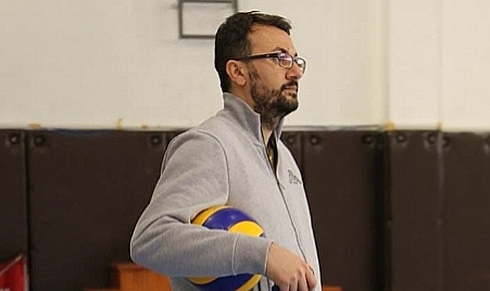 Fikret Ayan: Extra bir oyunla galip geldik