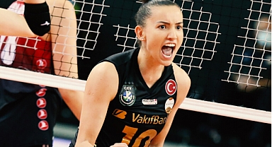 Gabi: ''Türkiye'ye karşı oynamak zordu''