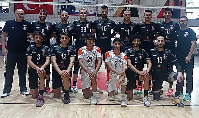 Güntaç Yılmaz: Salondaki tablo görülmeye değerdi
