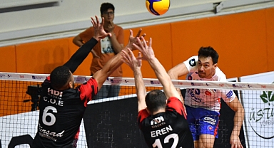 Halkbank'ta bayram