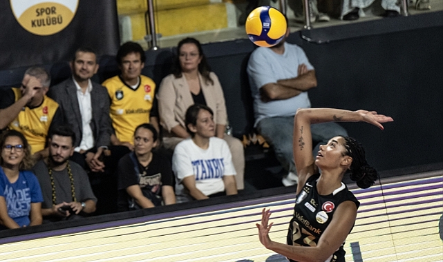 Jordan Thompson: “Takımımla gurur duyuyorum”