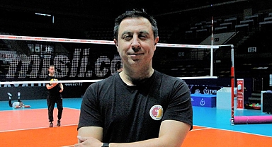ÖZEL | Karayolları'nda Nahit Cantürk sesleri