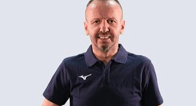 Kenan Uzun: Kazandığımız için mutluyuz