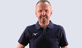 Kenan Uzun: Kazandığımız için mutluyuz
