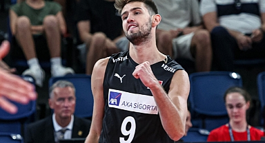 Mirza Vero Volley'e doğru