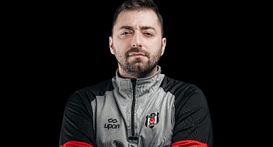 Mustafa Alkan: Sezona derbi galibiyeti ile başladığımız için mutluyum